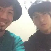ばいちゃん