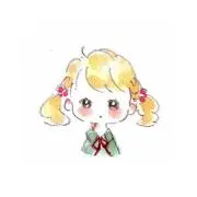 ユキの画像