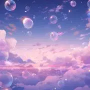 ぷよ