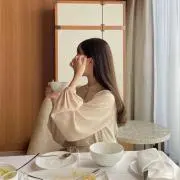 riri プロフィール必読の画像