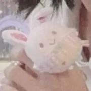 ♡n♡の画像