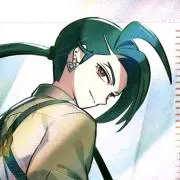 チリリの画像