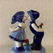 Manmanの画像