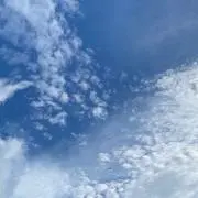 sの画像