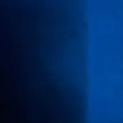 きんけつニキ(プロフ必見)