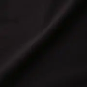 あ