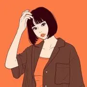 らんの画像