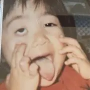 ponの画像