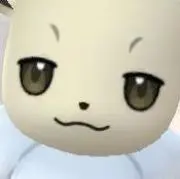 イーブイ大好きクラブの画像