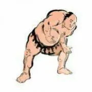 ゆむ