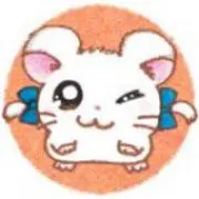 リボンちゃん★プロフ有の画像
