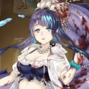 ヨッシー‼️プロフ確認してください‼️の画像