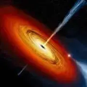 bomの画像