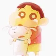 にゃはは(^^)