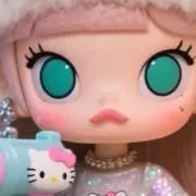 こり