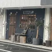 全力で断捨離中のKeity★の画像