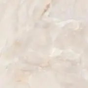 hiの画像