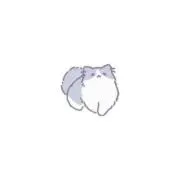 yの画像