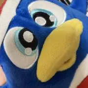 まいこの画像