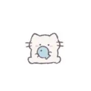 るーの画像