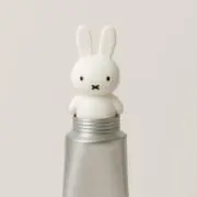 M.M.プロフご覧くださいの画像