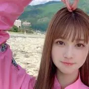 K Nanna58の画像