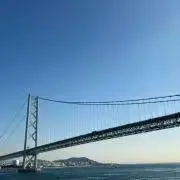 こむの画像
