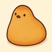 ゆーの画像
