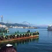 ひろみの画像