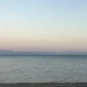 かおり
