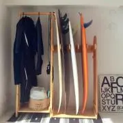 山月記
