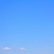 きままさん(プロフ必読)の画像