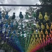 もりもおりぃ
