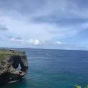 かなえの画像