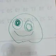 Tomo※一部8/1以降の発送になりますの画像