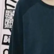 田中の画像
