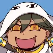 ヤマイモ716