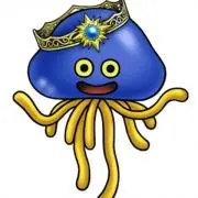 孤独月
