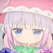 ニキフェルの画像