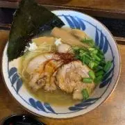 yucokomi-4の画像