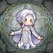 ざきの画像