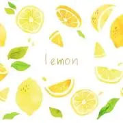 remonnの画像