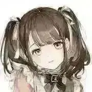 しゃむ⌇断捨離中/まとめ買い◎の画像