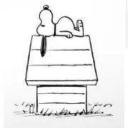 SNOOPY