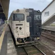 makiの画像