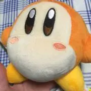ともぞう