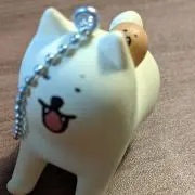 ヒマタネ