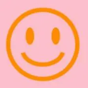 ぴんくの画像