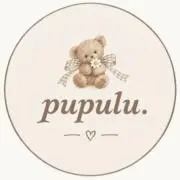 pupulu.の画像