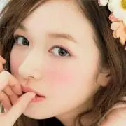 mocoの画像
